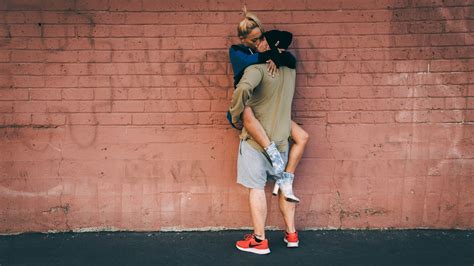 What Is a Sex Headache? | PS Fitness
