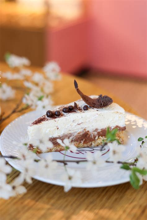 🍰 Торти Бримекс - Поръчка на торта онлайн | Brimeks 🥧