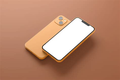 Iphone Smartphone Mobile Phone - Free photo on Pixabay