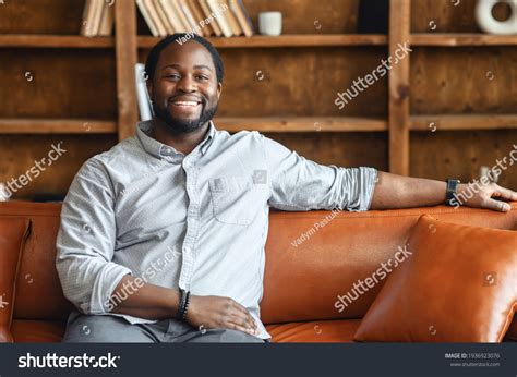 thousand normal man royalty  images stock  pictures