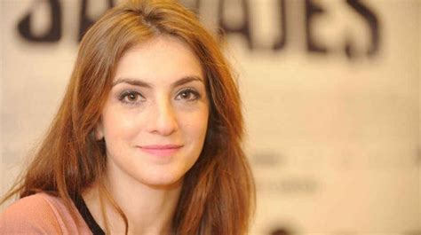 Pictures of Ana Katz