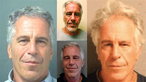 epstein    women girls   jp morgan accounts docs