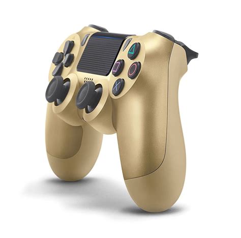 Купить геймпад Sony DualShock 4 для PS4 в наличии СПБ PiterPlay.com