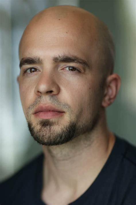 austin  entertainmentie