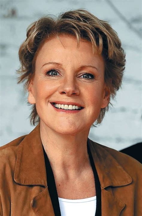 deutsche schauspielerinnen images  pinterest actresses