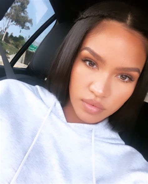 Instagram photo by Casandra • May 20, 2019 at 3:45 PM | Cassie ventura ...