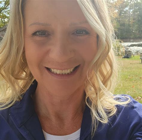 Kim Kramarczyk Myers