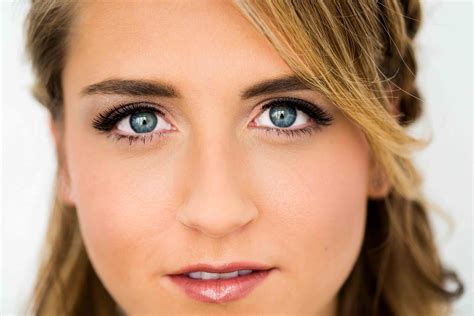 SigMT-Katie-5-29-17-03 - Signature Montana