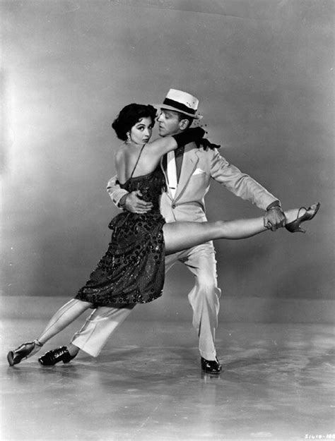 43 best images about "CARLOS GARDEL " TANGO on Pinterest | Argentina ...