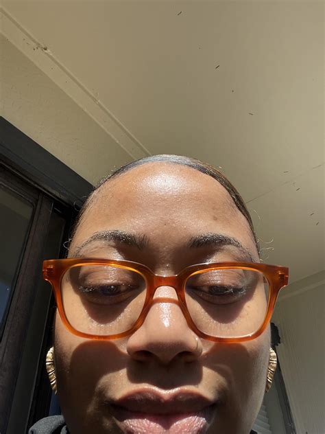 Totally transformed my skin. : r/Blackskincare