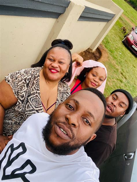 Nomsa Immaculate Nhleko