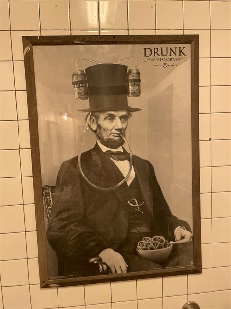 Renovation plans will soon refresh the dead presidents pub & restaurant 22