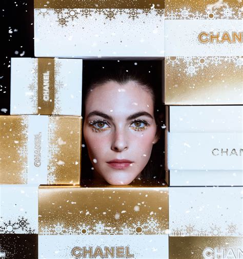 GABRIELLE CHANEL Perfume & Essence | CHANEL