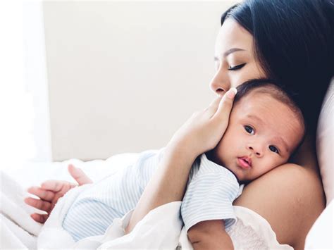 Welcoming Newborn Baby Aunt Quotes 1