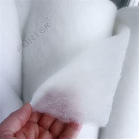 Утеплитель Slimtex 100 г белый купить оптом в интернет-магазине | Furtek.ru