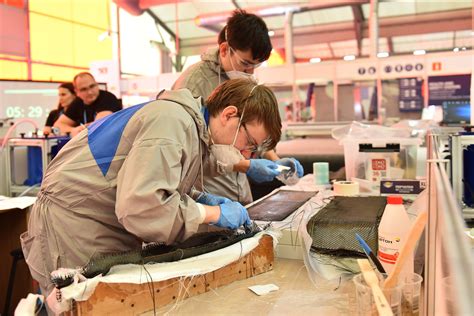 Future Skills — WorldSkills Russia