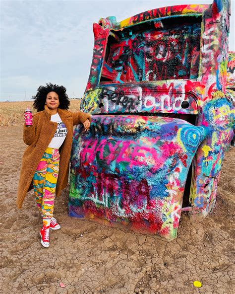 hayley marie norman | My TV family be bangin'. (Natasha Henstridge