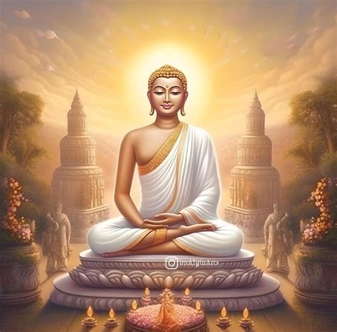 jainism wallpapers top  jainism backgrounds wallpaperaccess