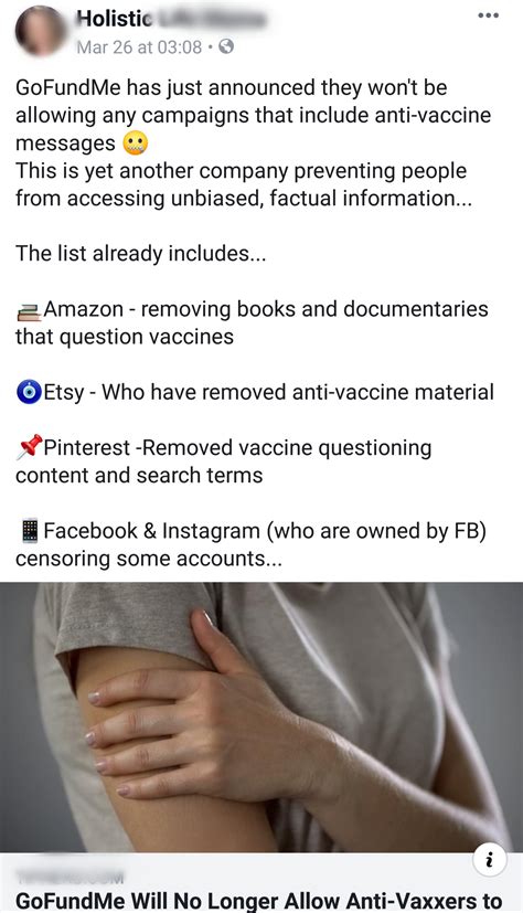 Expiring health card issues are preventing people from seeing doctors 20