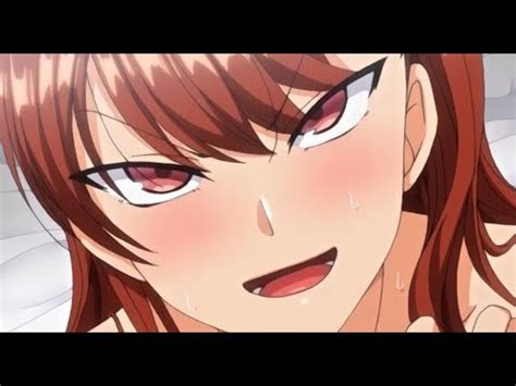 Ijirare: Fukushuu Saimin Ending Song - YouTube