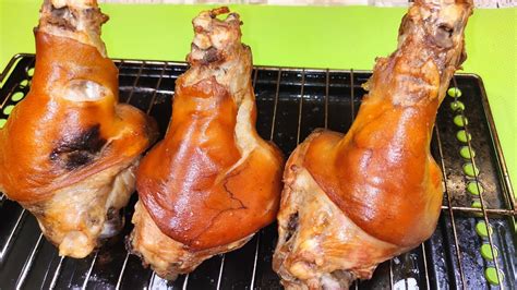 РУЛЬКА как приготовить ОЧЕНЬ ВКУСНО! - YouTube