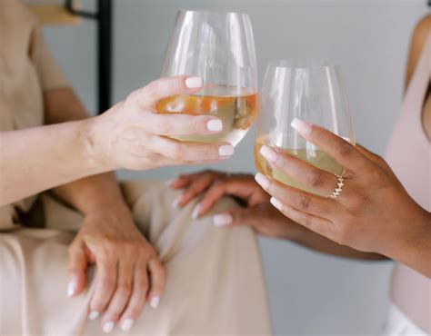 Mommy Wine Culture - Mom On Purpose