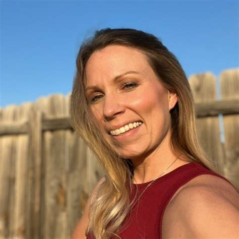 wendy washburn director  sales marketing paradise farms linkedin