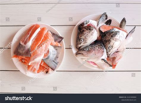 2,700 Soup fish head Images, Stock Photos & Vectors | Shutterstock