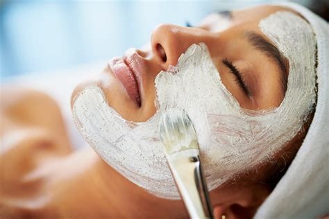 Spa Matrix