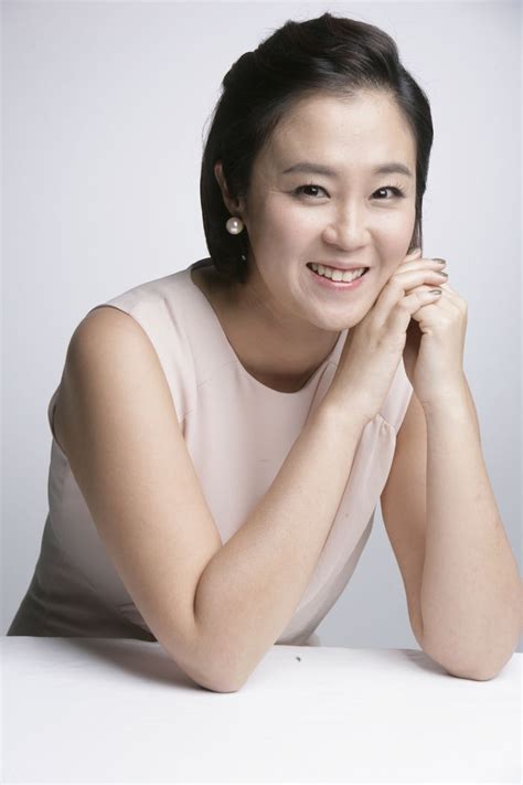 lee jae eun  asianwiki