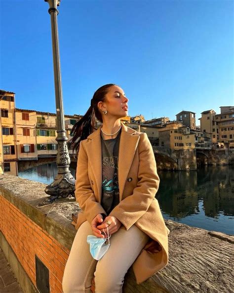 Eleonora Isabel Locci (@elelocci) • Instagram photos and videos