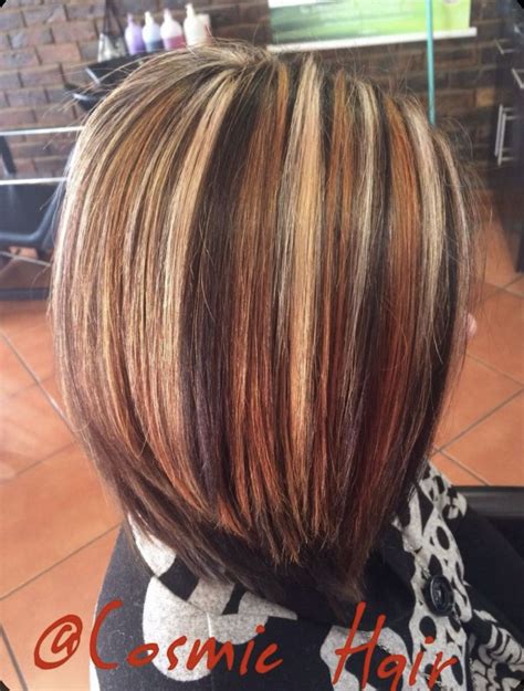 Pin by Cheveyo ( Chick Sartini) on A1-Hair, makeup, ect in 2025