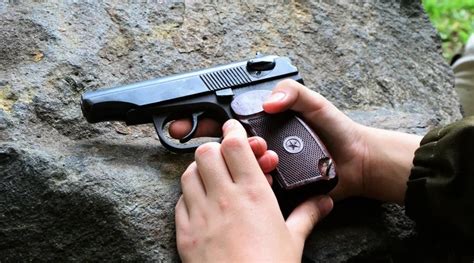 Общественники предложили расширить список документов для оформления ...