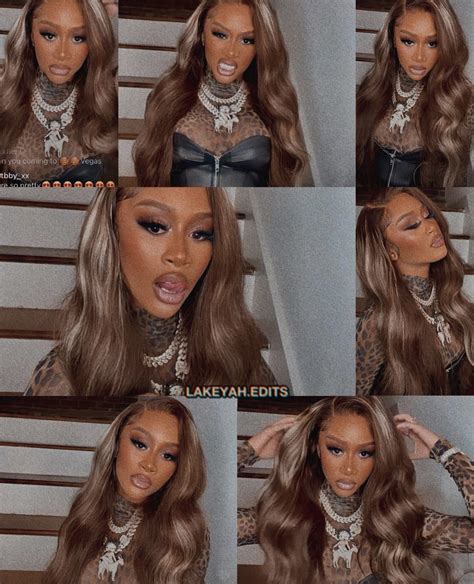 LAKEYAH 🐐 on Twitter: "🥥 look at me bitch…