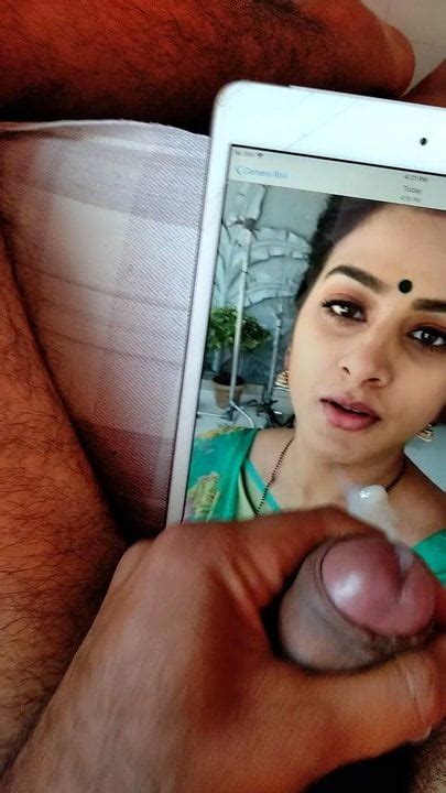 Surekha Vanni Pravitha Lokesh Boddu Lo Na Ganji: Gay | xHamster
