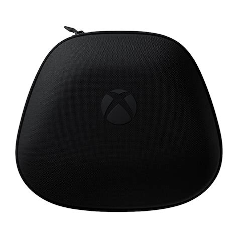 Xbox Elite Series 2 Wireless-Controller - Schwarz - GalaxyGameStore