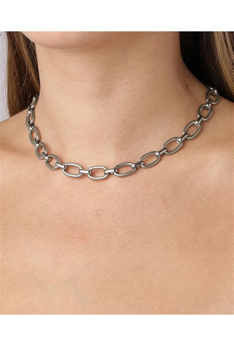 Dyrberg/Kern Classic Jewelery ( Unique ) - Official Store
