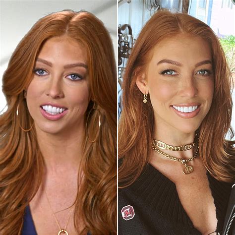 Former Very Cavallari Stars: Where Are They Now? | Us Weekly