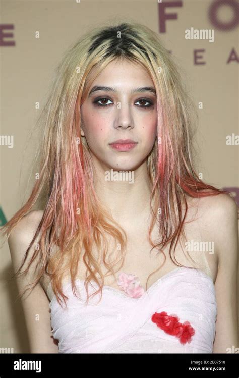 arrow de wilde | starcrawler – ALQO