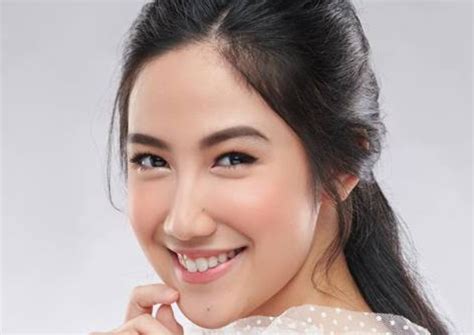 jadi tulang punggung keluarga artis tamara cerai  angger dimas