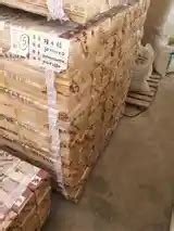 Лактай рейк 13,000 ₮ №8445472 in УБ — Баянгол - Модон материал - Unegui ...