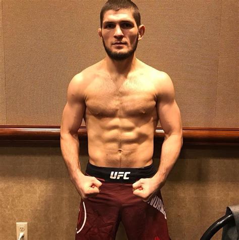 The_RedBull.MMA (@MmaRedbull) | Twitter