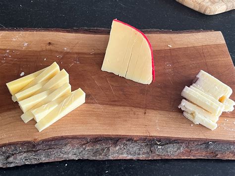 Design - Amazing Charcuterie Boards