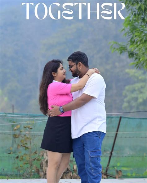 Arpita Tripathi (@_arpita._x) • Instagram photos and videos