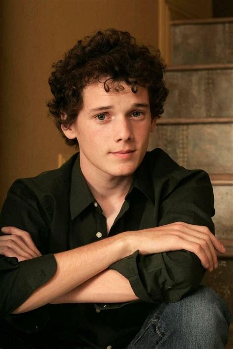 Anton Yelchin - Alchetron, The Free Social Encyclopedia