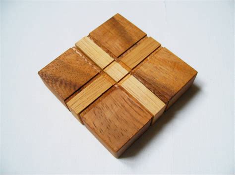 gabriel fernandes puzzle collection  cross puzzle