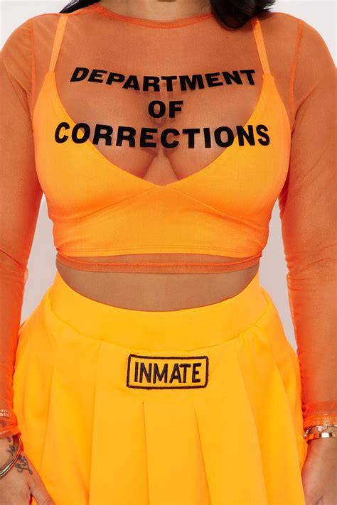 How to set up a gtl account for inmate calls easily today 14