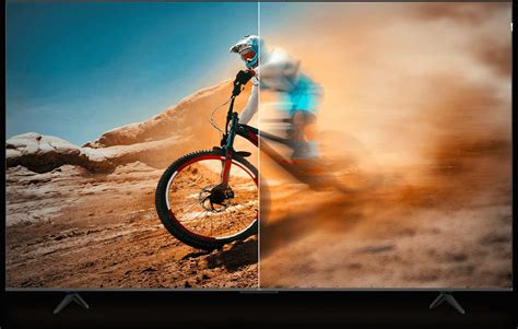 TCL C655 PRO QLED TV | TCL Global