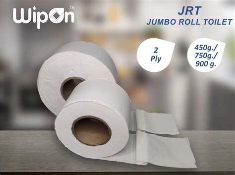 JRT Rolls – Hakimi Paperworks Private Limited