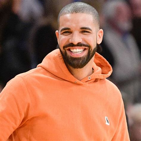 drake peoplecom